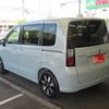 honda freed 2024 -HONDA--Freed 5BA-GT1--GT1-1002***---HONDA--Freed 5BA-GT1--GT1-1002***- image 2