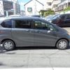 honda freed 2009 -HONDA--Freed GB3--1135406---HONDA--Freed GB3--1135406- image 17