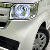 honda n-box 2019 CFJ1569942 image 13