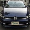 volkswagen golf-variant 2017 -VOLKSWAGEN 【名古屋 307ﾓ1996】--VW Golf Variant AUCJZ--HP776964---VOLKSWAGEN 【名古屋 307ﾓ1996】--VW Golf Variant AUCJZ--HP776964- image 19