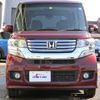 honda n-box-plus 2013 -HONDA--N BOX + JF2--8300617---HONDA--N BOX + JF2--8300617- image 24