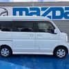 nissan clipper-rio 2020 -NISSAN--Clipper Rio ABA-DR17Wｶｲ--DR17W-200831---NISSAN--Clipper Rio ABA-DR17Wｶｲ--DR17W-200831- image 5