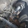 toyota probox-van 2016 -TOYOTA--Probox Van DBE-NSP160V--NSP160-0015573---TOYOTA--Probox Van DBE-NSP160V--NSP160-0015573- image 30