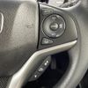 honda fit 2017 -HONDA--Fit DAA-GP5--GP5-5400031---HONDA--Fit DAA-GP5--GP5-5400031- image 3