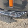 nissan fairlady-z 2006 -NISSAN 【広島 339ﾘ502】--Fairlady Z Z33--423667---NISSAN 【広島 339ﾘ502】--Fairlady Z Z33--423667- image 11