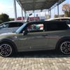 mini mini-others 2018 -BMW--BMW Mini CBA-XRJCWM--WMWXR92050TP20718---BMW--BMW Mini CBA-XRJCWM--WMWXR92050TP20718- image 10