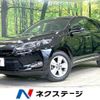 toyota harrier 2014 -TOYOTA--Harrier DBA-ZSU60W--ZSU60-0019474---TOYOTA--Harrier DBA-ZSU60W--ZSU60-0019474- image 1