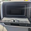 mitsubishi-fuso canter 2020 CFJ1806715 image 52