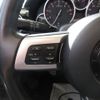 mazda roadster 2005 CFJ1770093 image 19