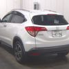 honda vezel 2015 quick_quick_DBA-RU1_1022059 image 5