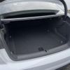 audi a6 2024 CFJ1810623 image 16