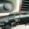 toyota crown 2002 -TOYOTA 【神戸 304ﾒ4366】--Crown JZS173--0011614---TOYOTA 【神戸 304ﾒ4366】--Crown JZS173--0011614- image 16