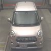 daihatsu cast 2017 -DAIHATSU--Cast LA250S-0085903---DAIHATSU--Cast LA250S-0085903- image 7