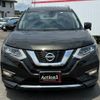 nissan x-trail 2018 quick_quick_T32_T32-049811 image 2