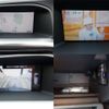 volvo v60 2012 -VOLVO--Volvo V60 DBA-FB4164T--YV1FW485BD1106033---VOLVO--Volvo V60 DBA-FB4164T--YV1FW485BD1106033- image 11