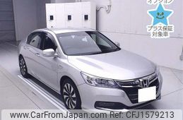 honda accord 2013 CFJ1579213