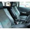toyota vellfire 2014 -TOYOTA--Vellfire DBA-ANH20W--ANH20-8351051---TOYOTA--Vellfire DBA-ANH20W--ANH20-8351051- image 3