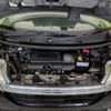 daihatsu tanto 2014 quick_quick_LA600S_LA600S-0171594 image 18