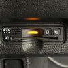 honda n-box 2017 -HONDA--N BOX DBA-JF4--JF4-2003536---HONDA--N BOX DBA-JF4--JF4-2003536- image 4