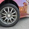 honda n-wgn 2014 CFJ1510381 image 13