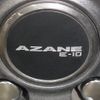 toyota prius-phv 2018 -TOYOTA--Prius PHV DLA-ZVW52--ZVW52-3098668---TOYOTA--Prius PHV DLA-ZVW52--ZVW52-3098668- image 30
