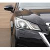 toyota crown 2016 -TOYOTA 【岡山 301ﾓ1439】--Crown AWS210--6113420---TOYOTA 【岡山 301ﾓ1439】--Crown AWS210--6113420- image 18
