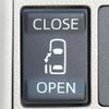 daihatsu tanto 2014 quick_quick_LA600S_LA600S-0133812 image 5