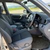 toyota rav4 2000 CFJ1621772 image 17