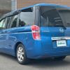 honda stepwagon 2011 -HONDA--Stepwgn DBA-RK1--RK1-1111887---HONDA--Stepwgn DBA-RK1--RK1-1111887- image 15