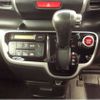 honda n-box 2013 -HONDA--N BOX DBA-JF2--JF2-1117307---HONDA--N BOX DBA-JF2--JF2-1117307- image 6