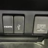 honda fit 2018 CFJ1685760 image 4