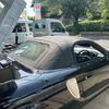 toyota mr-s 1999 bf8b8858b9c9072803129c443b4ff106 image 27
