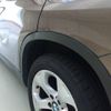 bmw x1 2010 ENHANCEAUTO_1_ea302498 image 33