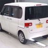 daihatsu tanto 2013 -DAIHATSU 【三河 583ﾉ 712】--Tanto DBA-L375S--L375S-0602653---DAIHATSU 【三河 583ﾉ 712】--Tanto DBA-L375S--L375S-0602653- image 11