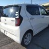 daihatsu mira-e-s 2019 quick_quick_5BA-LA350S_LA350S-0185304 image 5