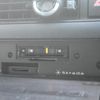 toyota probox-van 2020 -TOYOTA--Probox Van DBE-NCP160V--NCP160-0138076---TOYOTA--Probox Van DBE-NCP160V--NCP160-0138076- image 17