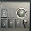 daihatsu tanto 2016 -DAIHATSU--Tanto DBA-LA600S--LA600S-0413960---DAIHATSU--Tanto DBA-LA600S--LA600S-0413960- image 24