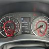 toyota alphard 2019 -TOYOTA--Alphard DBA-AGH35W--AGH35-0038811---TOYOTA--Alphard DBA-AGH35W--AGH35-0038811- image 3