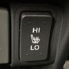 honda n-box 2017 CFJ1579804 image 3