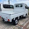 nissan clipper-truck 2021 -NISSAN--Clipper Truck DR16T--537474---NISSAN--Clipper Truck DR16T--537474- image 15