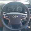 toyota land-cruiser-prado 2022 -TOYOTA 【富士山 340ｾ3948】--Land Cruiser Prado 3BA-TRJ150W--TRJ150-0137943---TOYOTA 【富士山 340ｾ3948】--Land Cruiser Prado 3BA-TRJ150W--TRJ150-0137943- image 9