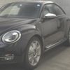 volkswagen the-beetle 2013 -VOLKSWAGEN--VW The Beetle 16CBZ--DM666284---VOLKSWAGEN--VW The Beetle 16CBZ--DM666284- image 5