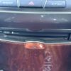 toyota crown-majesta 2015 CFJ1754861 image 23