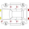 suzuki ignis 2016 -SUZUKI--Ignis DAA-FF21S--FF21S-117869---SUZUKI--Ignis DAA-FF21S--FF21S-117869- image 2