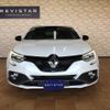 renault megane 2020 quick_quick_7BA-BBM5P_VF1RFB008K0801858 image 3