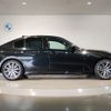 bmw 3-series 2021 CFJ1638974 image 8