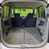 suzuki wagon-r 2011 -SUZUKI--Wagon R DBA-MH23S--MH23S-751296---SUZUKI--Wagon R DBA-MH23S--MH23S-751296- image 9