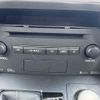 lexus nx 2014 quick_quick_AGZ10_AGZ10-1002591 image 14
