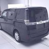 toyota voxy 2018 -TOYOTA--Voxy ZRR80G-0481714---TOYOTA--Voxy ZRR80G-0481714- image 2