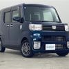 daihatsu wake 2020 -DAIHATSU--WAKE DBA-LA710S--LA710S-0030926---DAIHATSU--WAKE DBA-LA710S--LA710S-0030926- image 1